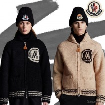 ブランドモンクレールG209X0G00053M1932034コピー