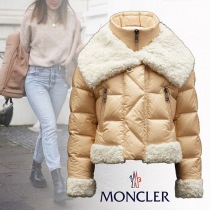 ブランドモンクレールG29541A54B1053048コピー