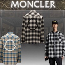 モンクレールH10912F00002スーパーコピー