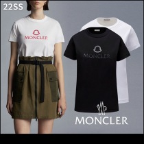 モンクレールH10938C0000スーパーコピー