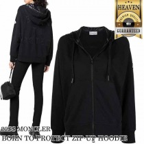 ブランドモンクレールH10938Gコピー