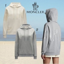 モンクレールH10938G00038809LC987スーパーコピー