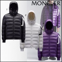 ブランドモンクレールH20911A001016895061Cコピー