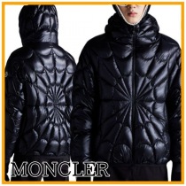 ブランドモンクレールH20911A00104539AQ999コピー