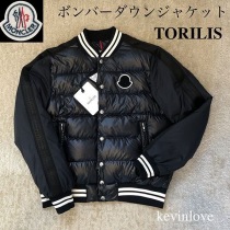 モンクレールH20911A00106595ZJ999スーパーコピー