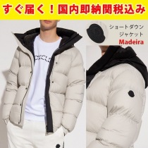 ブランドモンクレールH20911A0010953333934コピー