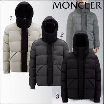 ブランドモンクレールH20911A0010953333999コピー