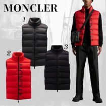 ブランドモンクレールH20911A0011053333454コピー