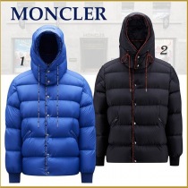 モンクレールH20911A00140549SK779スーパーコピー