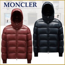 ブランドモンクレールH20911A0014568950742コピー