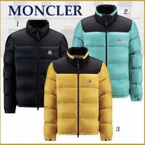 ブランドモンクレールH20911A001475967G776コピー