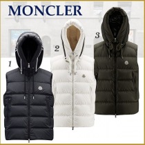 ブランドモンクレールH20911A0015154A81879コピー