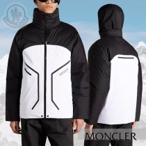 ブランドモンクレールH20911A00177539HW032コピー