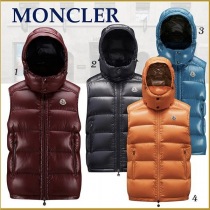 ブランドモンクレールH20911A0021668950999コピー