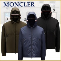 ブランドモンクレールH20911A0021868352742コピー