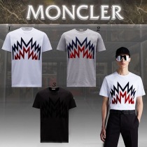 ブランドモンクレールH20918C000068390T920コピー