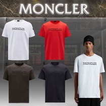 モンクレールH20918C00008829H8001スーパーコピー