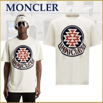 ブランドモンクレールH20918C000108390T02Bコピー