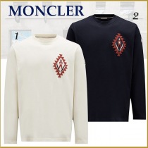 モンクレールH20918C000148390T778スーパーコピー