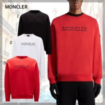 ブランドモンクレールH20918G00010809KR999コピー