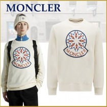 モンクレールH20918G00012809KR02Bスーパーコピー