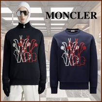 ブランドモンクレールH20918G00015809KR778コピー