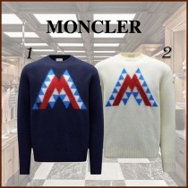 ブランドモンクレールH20919C00008M2024769コピー