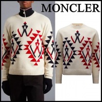 ブランドモンクレールH20919C00009M1241P04コピー