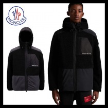 モンクレールH20921A00016M2144999スーパーコピー