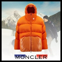 ブランドモンクレールH20921A00019M2012P33コピー