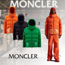 モンクレールH20921A00031M2012P33スーパーコピー