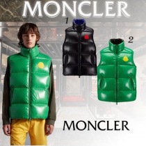 モンクレールH20921A00037M2019997スーパーコピー