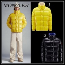 ブランドモンクレールH20921A00038M2019106コピー