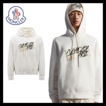 ブランドモンクレールH20928G00012809KX034コピー