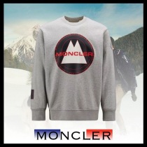 ブランドモンクレールH20928G00014M2327984コピー