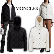 ブランドモンクレールH20931A000コピー