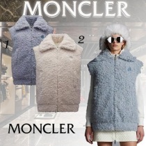 ブランドモンクレールH20931A00023899PE034コピー