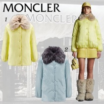 モンクレールH20931A000315964F116スーパーコピー