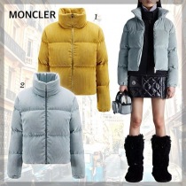 モンクレールH20931A000545964B80Hスーパーコピー