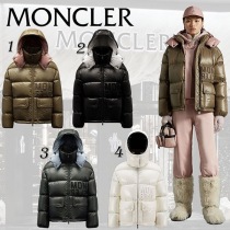 モンクレールH20931A0006368950999スーパーコピー