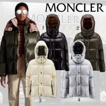 モンクレールH20931A0006568950999スーパーコピー