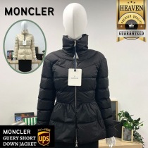 ブランドモンクレールH20931A00076539Yコピー