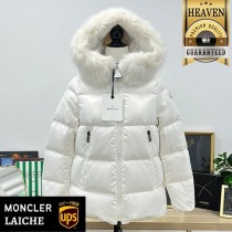 ブランドモンクレールH20931A0013468950032コピー