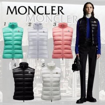 モンクレールH20931A5250068950032スーパーコピー