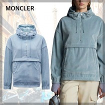 モンクレールH20932F000025964B80Hスーパーコピー