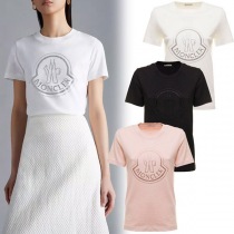 モンクレールH20938C00016829FBスーパーコピー