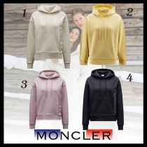 ブランドモンクレールH20938G00014809KF51Aコピー