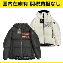 モンクレールH20971A000665399Eスーパーコピー