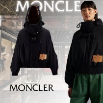 ブランドモンクレールH209E1A00002M1625999コピー