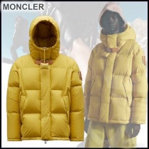 ブランドモンクレールH209E1A00017M1636128コピー